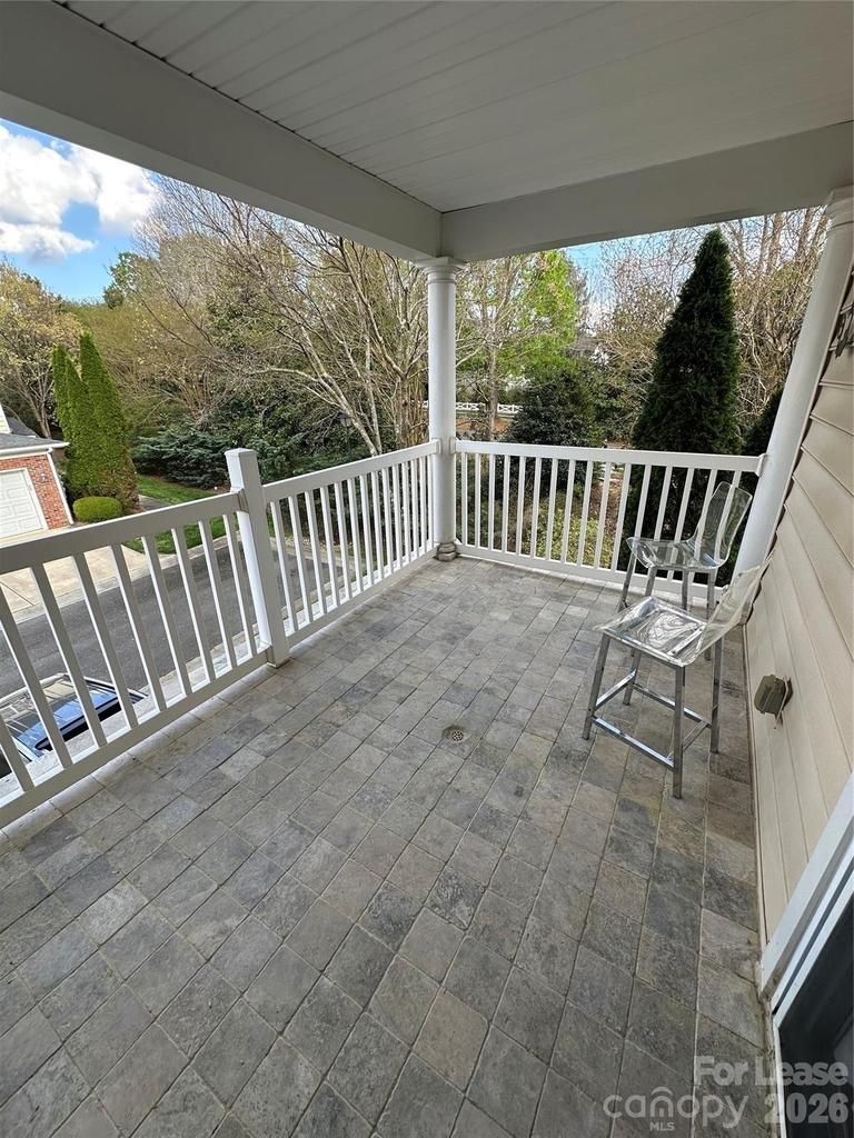 11812 Toulousse Street - Photo 6