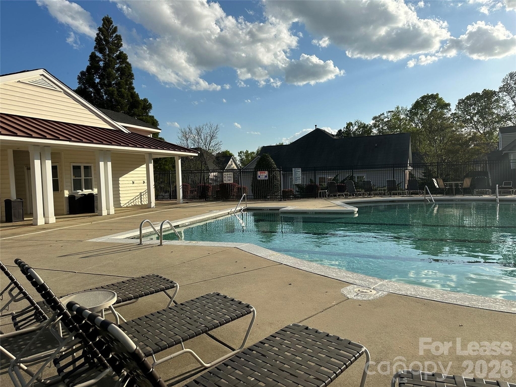 11812 Toulousse Street - Photo 4
