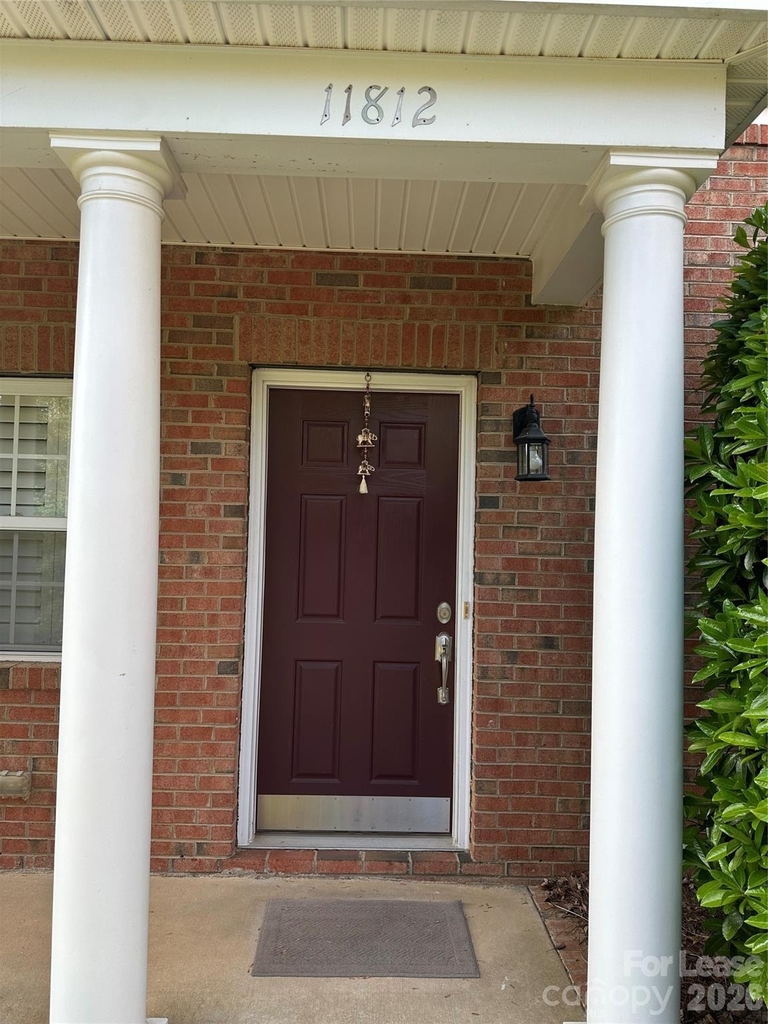 11812 Toulousse Street - Photo 1