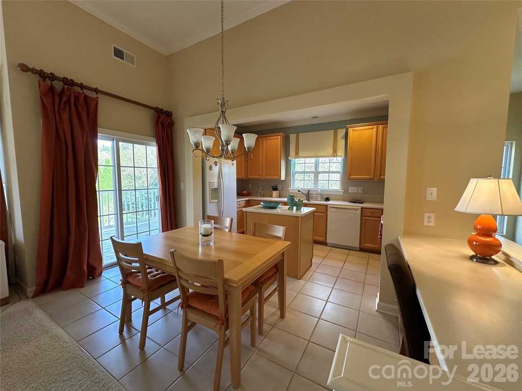 11812 Toulousse Street - Photo 8