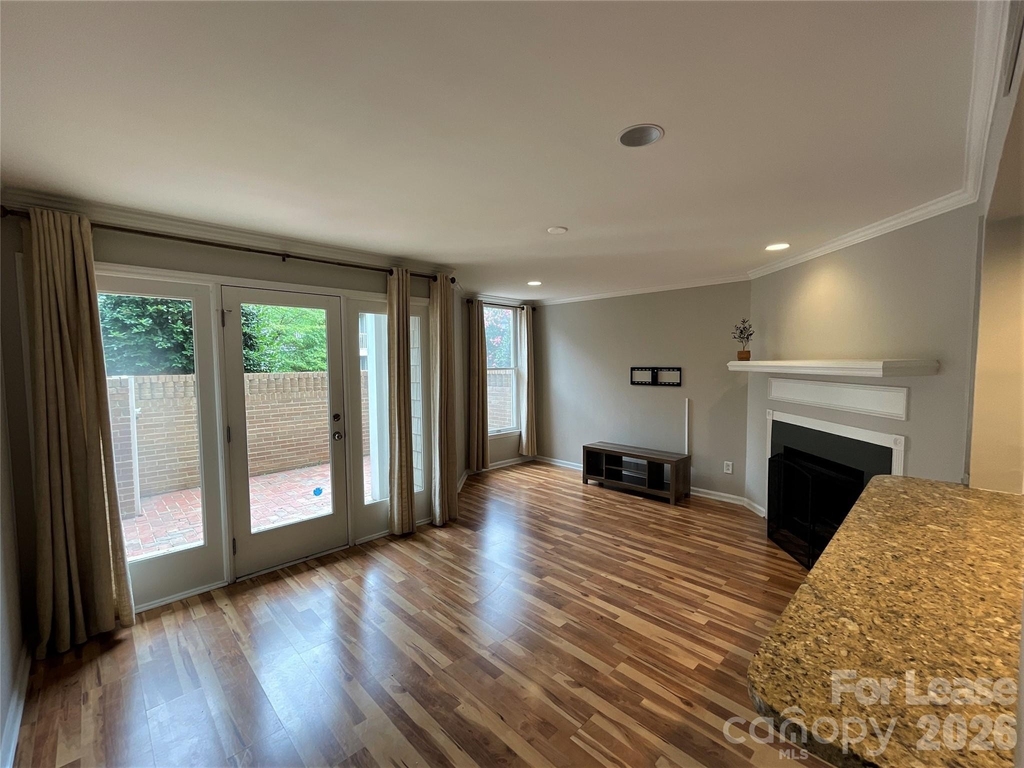 300 S Cedar Street - Photo 0
