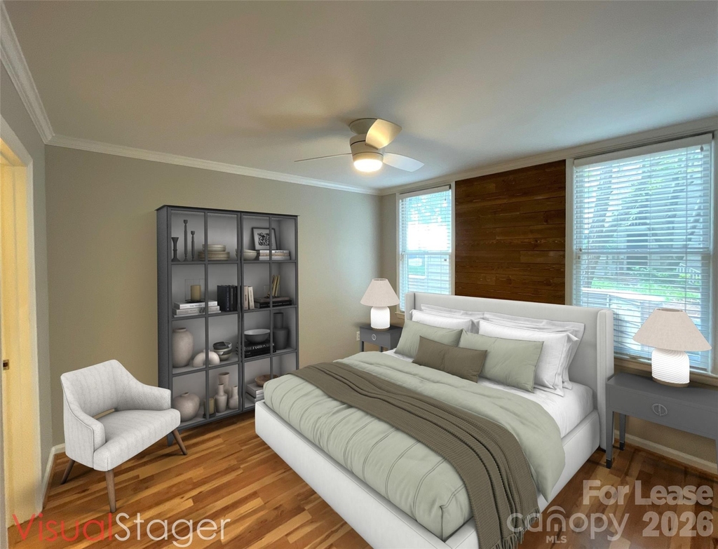 300 S Cedar Street - Photo 7