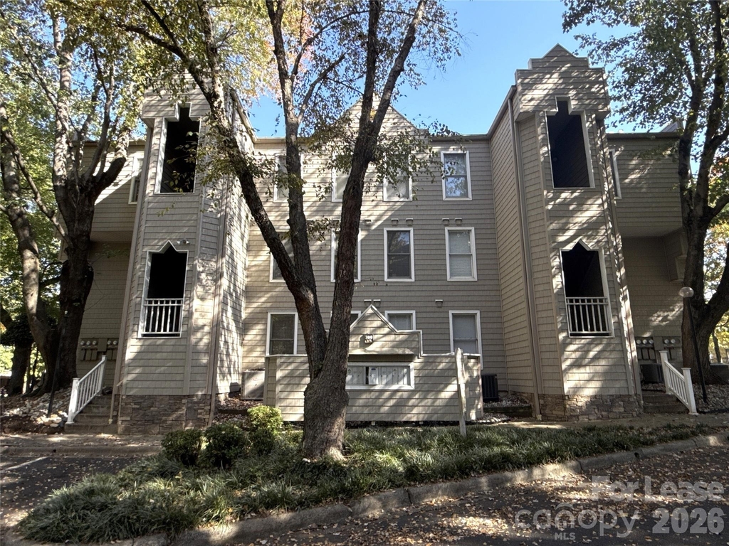 300 S Cedar Street - Photo 11