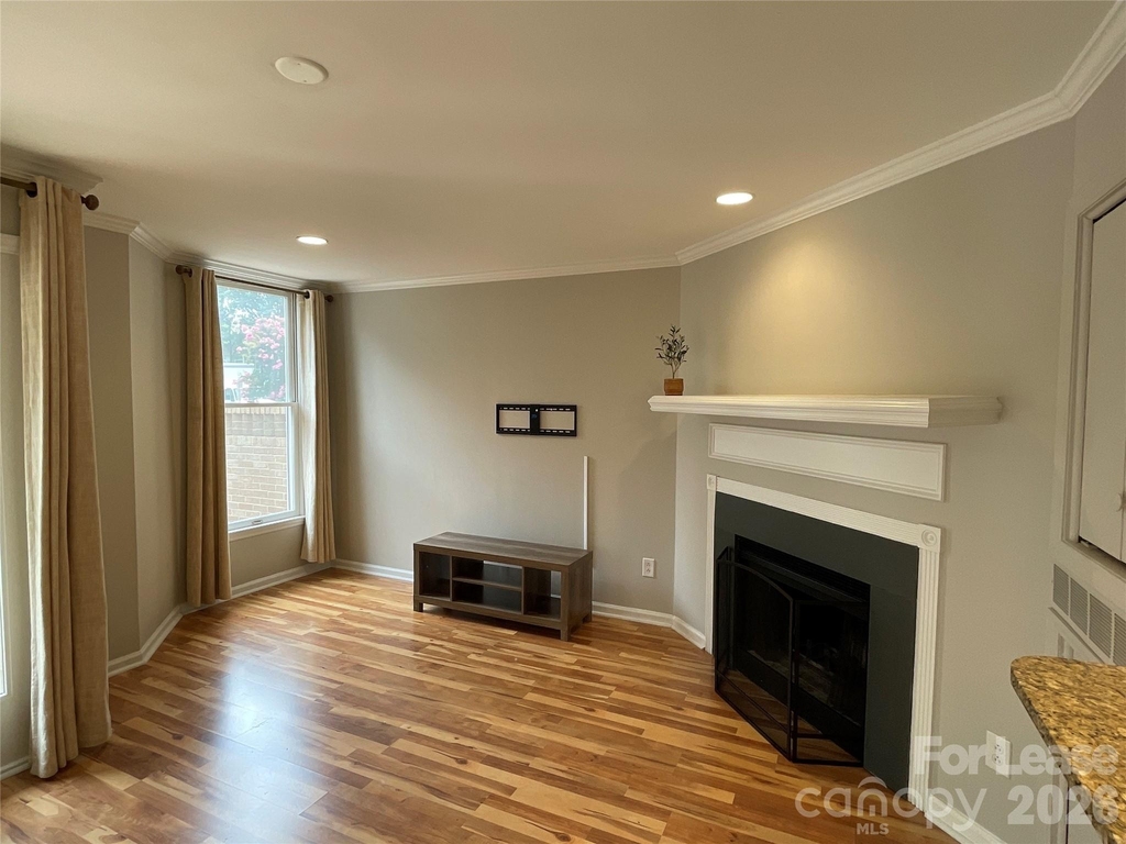 300 S Cedar Street - Photo 1