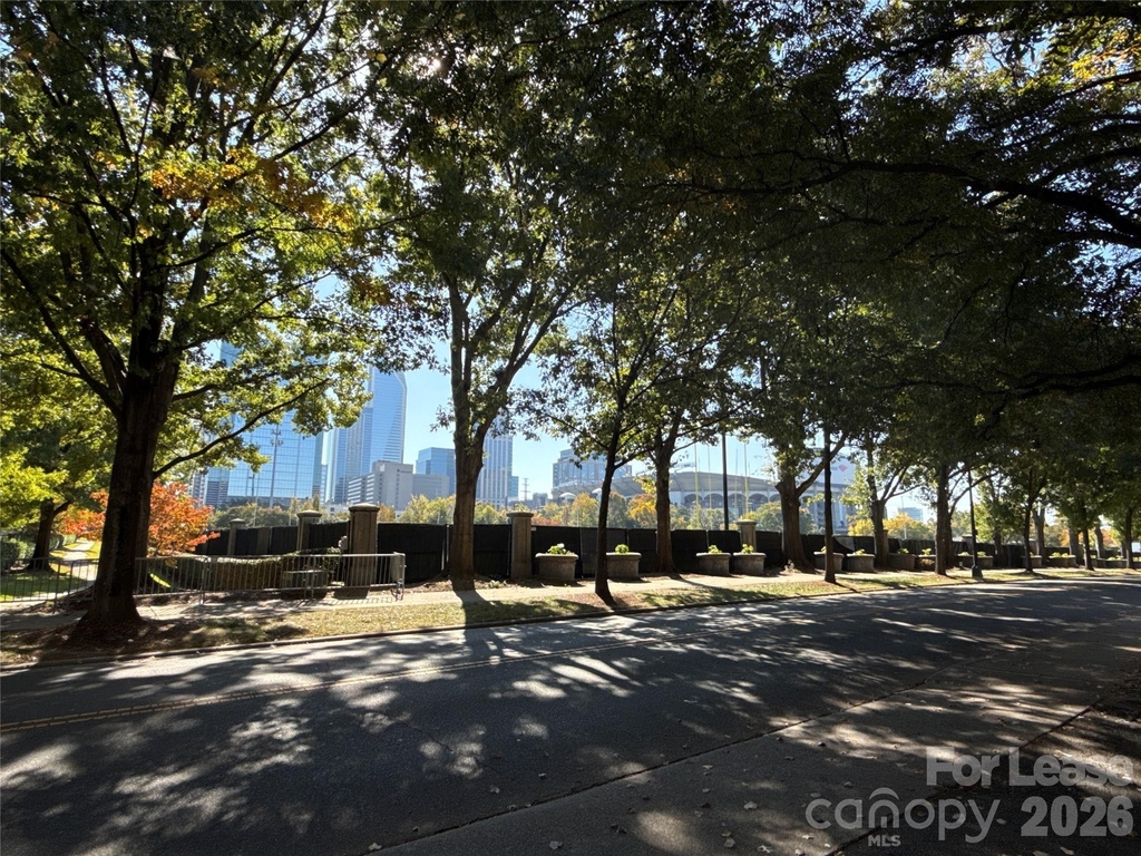 300 S Cedar Street - Photo 9
