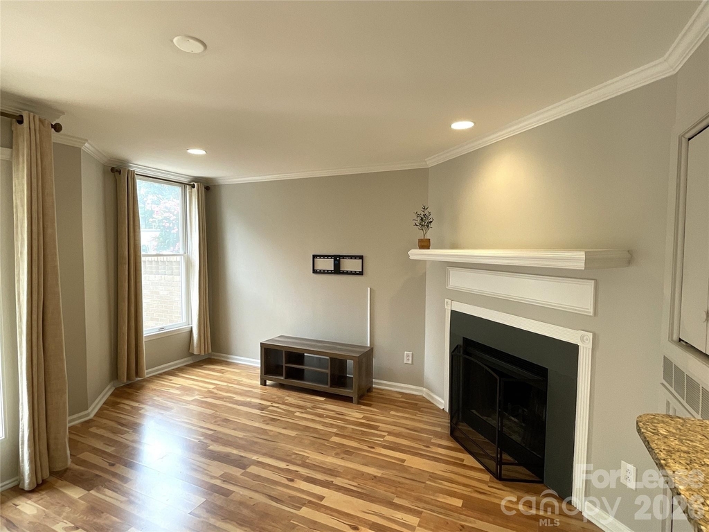 300 S Cedar Street - Photo 3