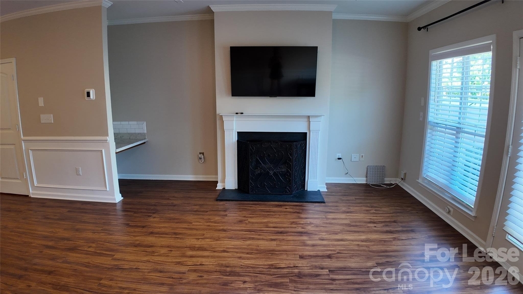514 Jetton Street - Photo 15