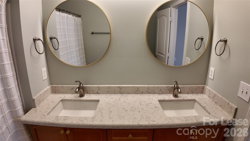 514 Jetton Street - Photo 27
