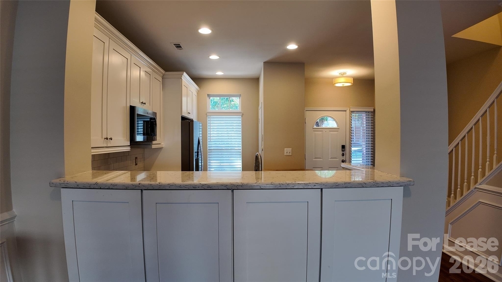 514 Jetton Street - Photo 10