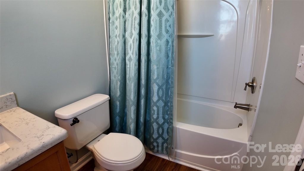 514 Jetton Street - Photo 33