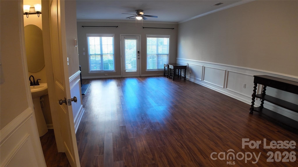514 Jetton Street - Photo 8