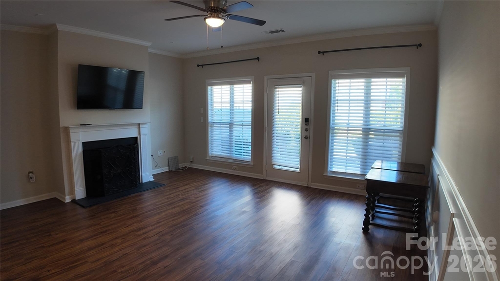 514 Jetton Street - Photo 12