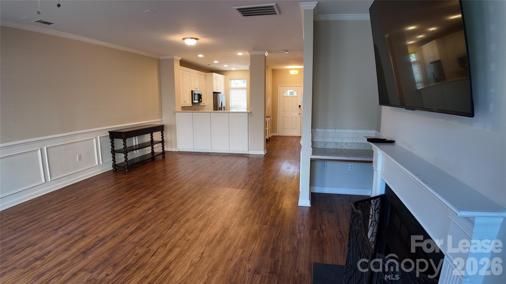 514 Jetton Street - Photo 14