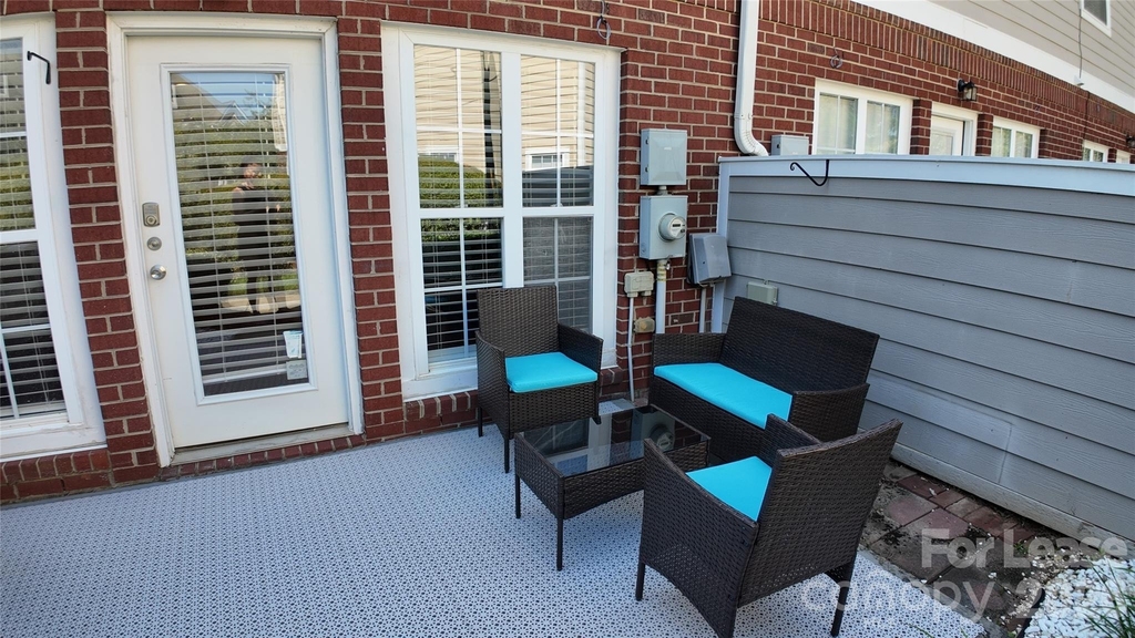 514 Jetton Street - Photo 16