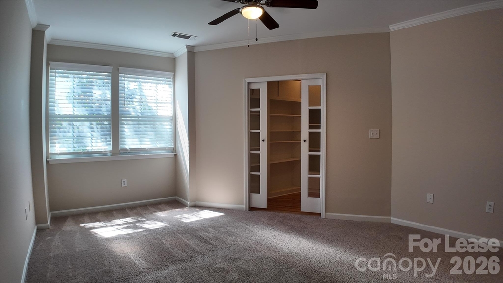 514 Jetton Street - Photo 22