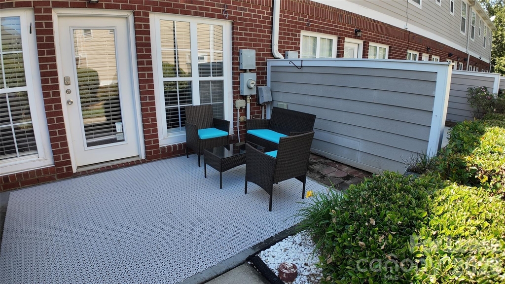 514 Jetton Street - Photo 17