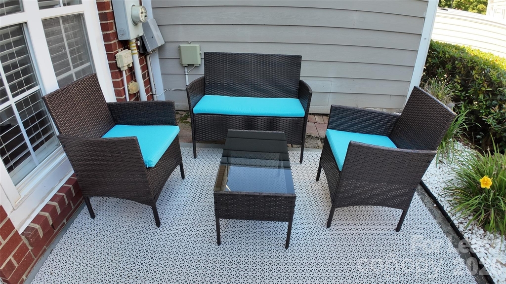 514 Jetton Street - Photo 18