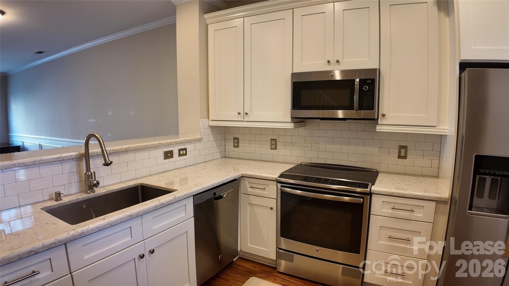 514 Jetton Street - Photo 7