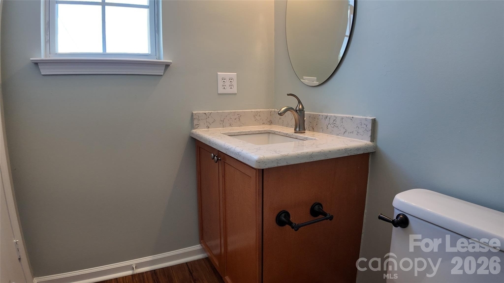 514 Jetton Street - Photo 31