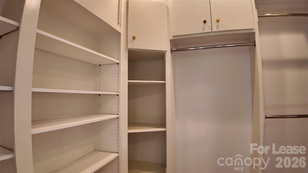 514 Jetton Street - Photo 24
