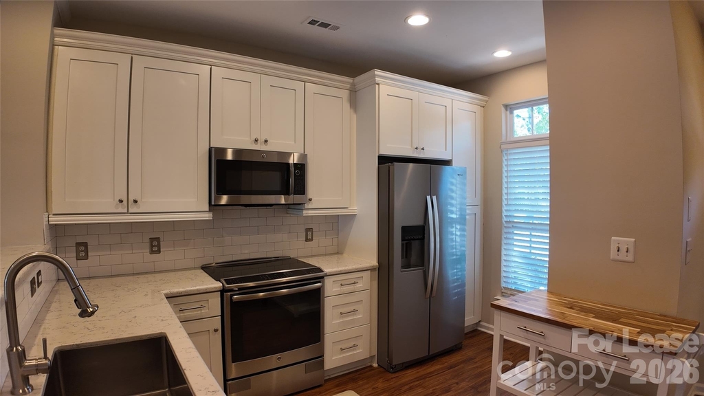 514 Jetton Street - Photo 5