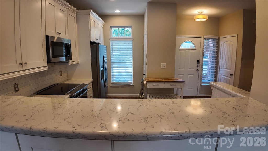514 Jetton Street - Photo 11