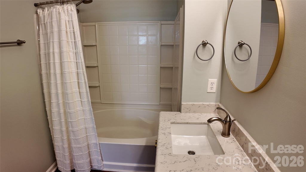 514 Jetton Street - Photo 28