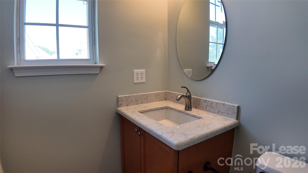 514 Jetton Street - Photo 32