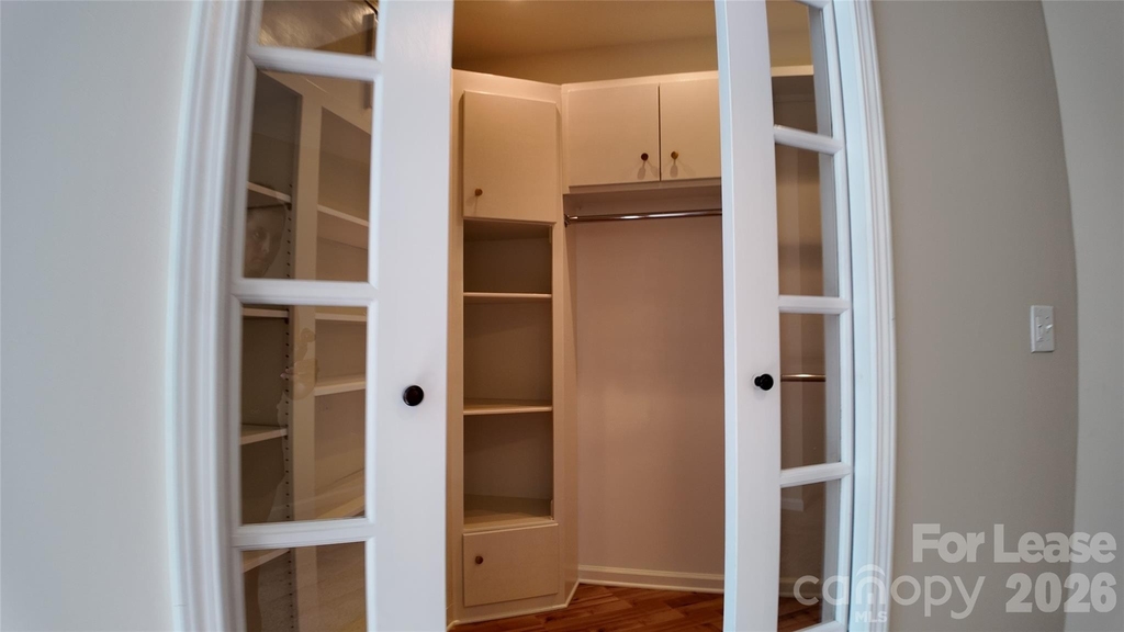514 Jetton Street - Photo 23