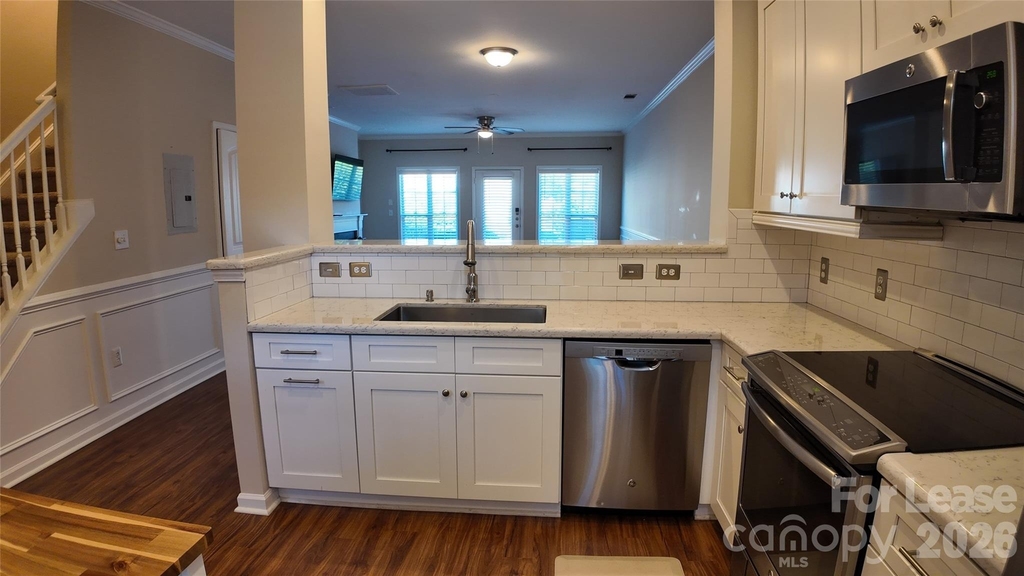 514 Jetton Street - Photo 6