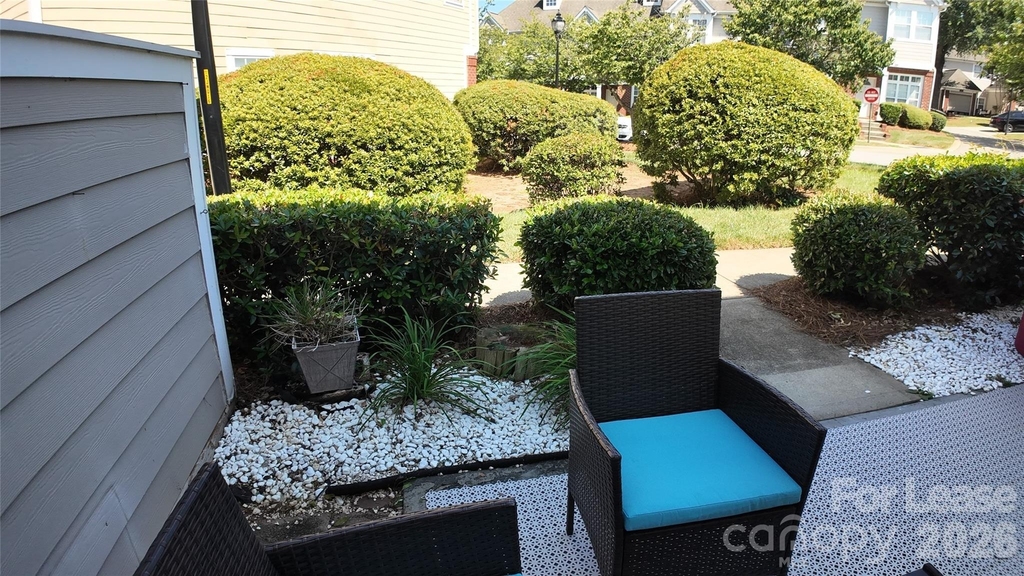 514 Jetton Street - Photo 19