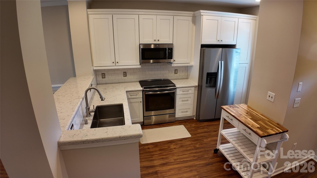 514 Jetton Street - Photo 20