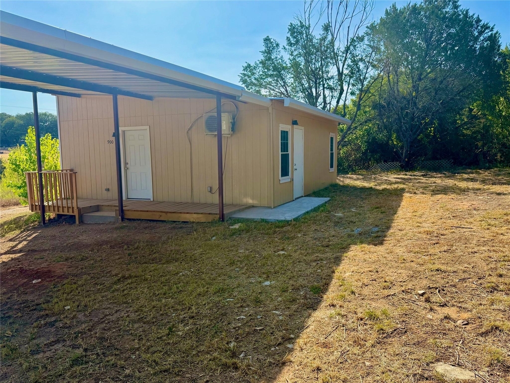 900 Partridge Court - Photo 12