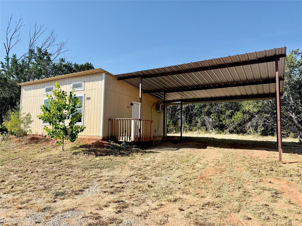 900 Partridge Court - Photo 11