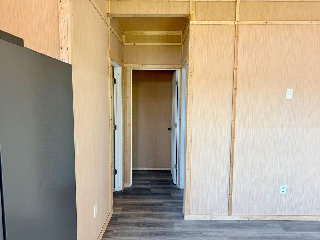 900 Partridge Court - Photo 5