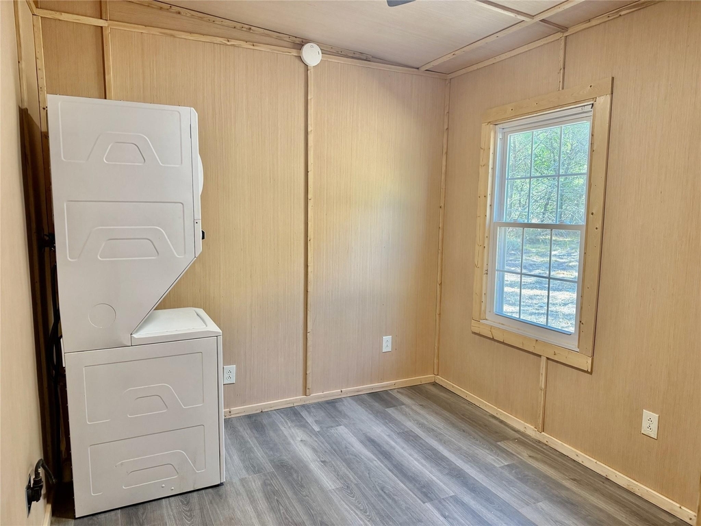 900 Partridge Court - Photo 10