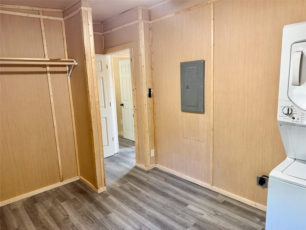 900 Partridge Court - Photo 9