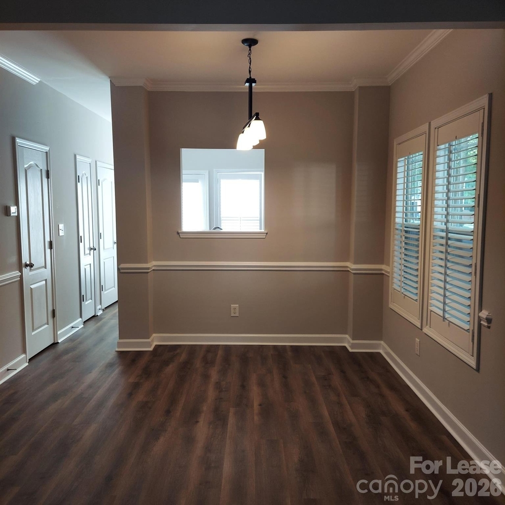 12302 Walden Lea Drive - Photo 3