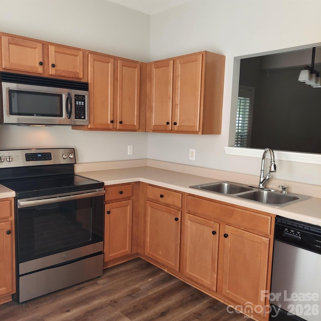 12302 Walden Lea Drive - Photo 6