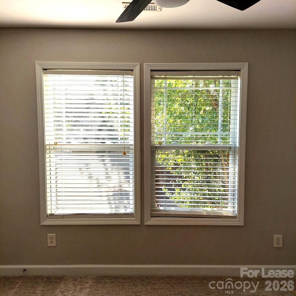 12302 Walden Lea Drive - Photo 13