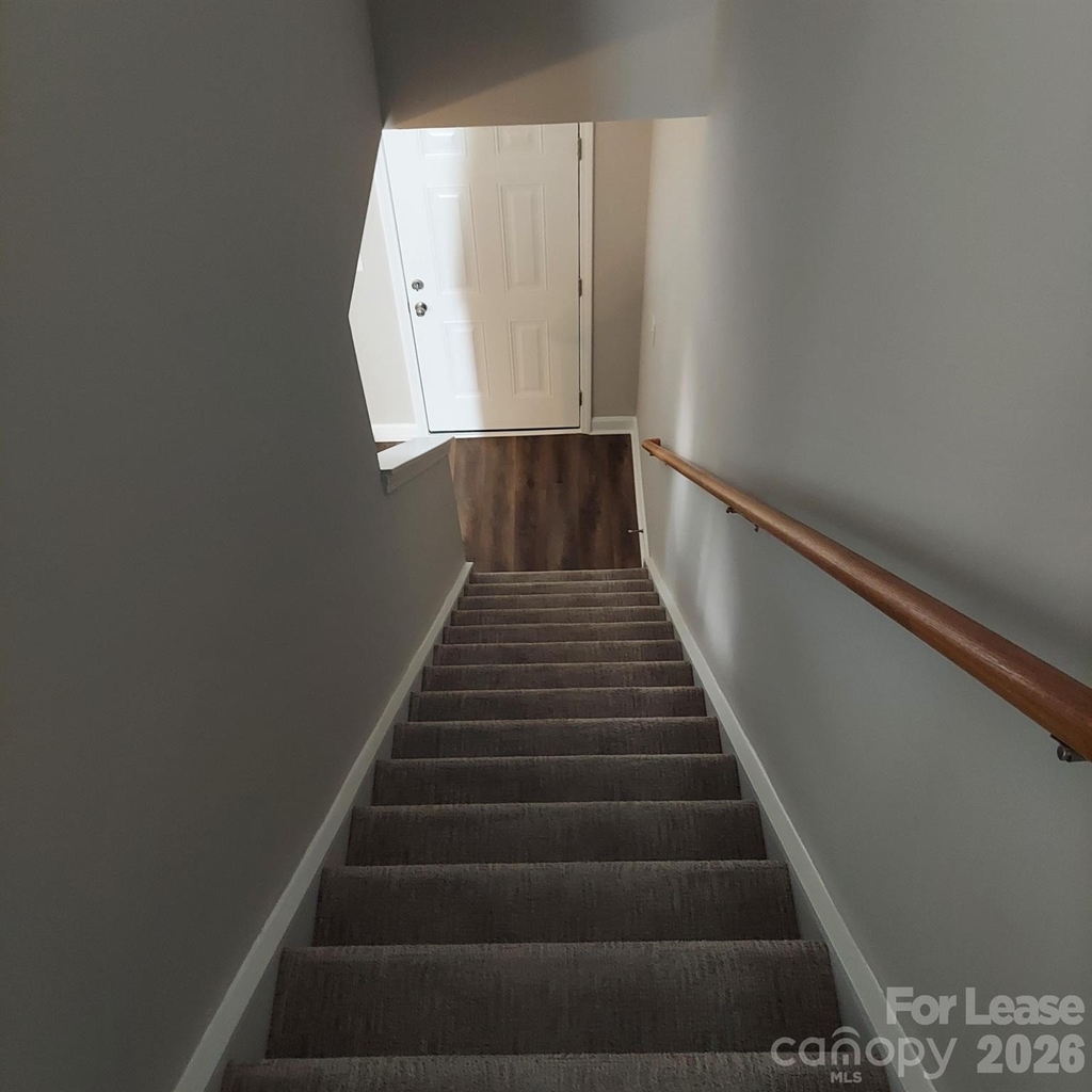 12302 Walden Lea Drive - Photo 8