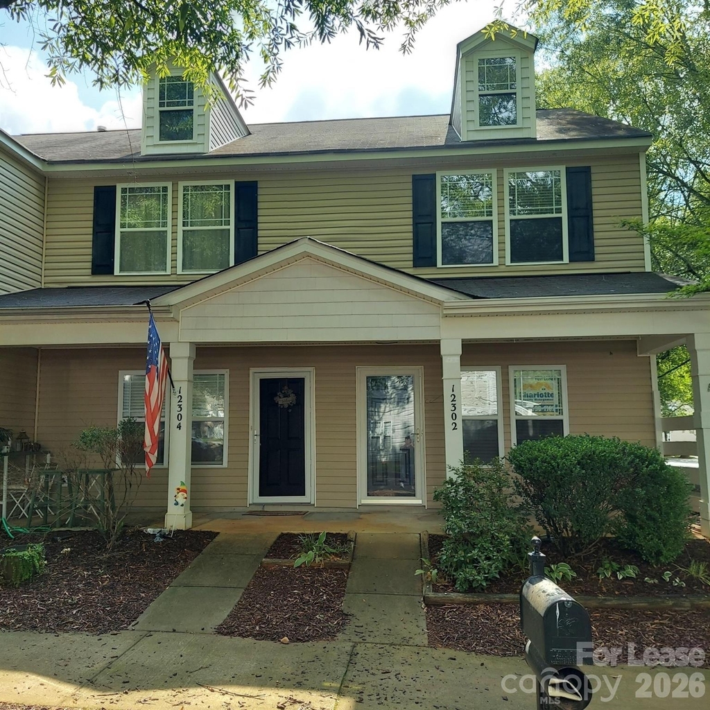 12302 Walden Lea Drive - Photo 0