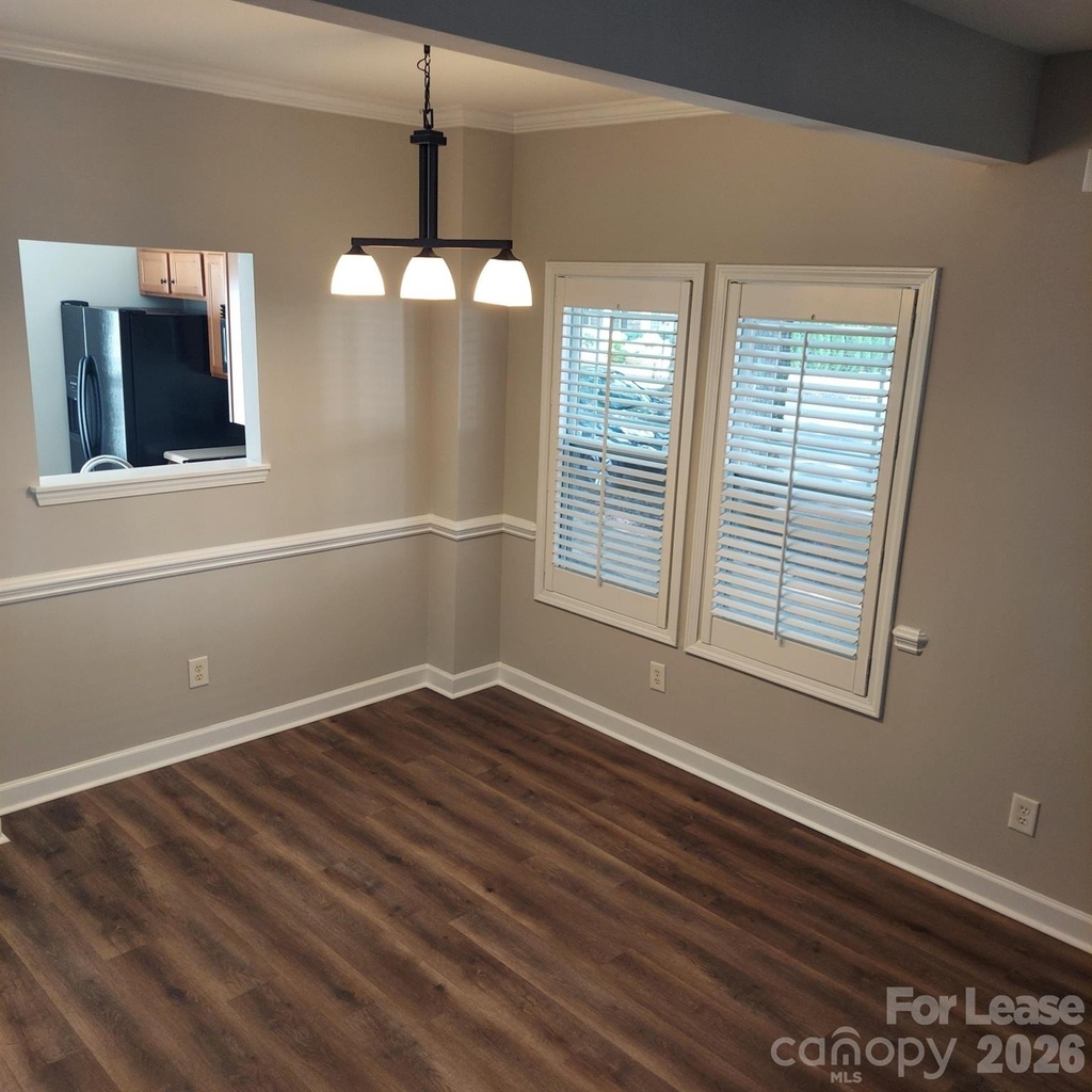 12302 Walden Lea Drive - Photo 4