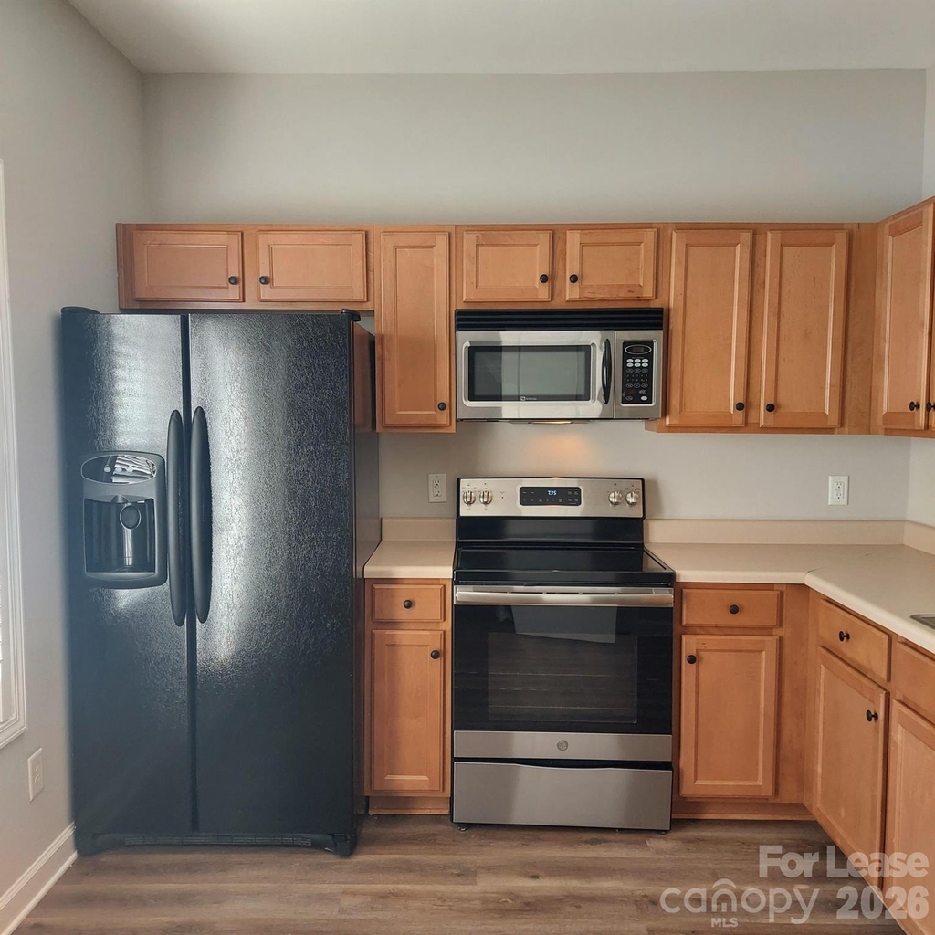 12302 Walden Lea Drive - Photo 5