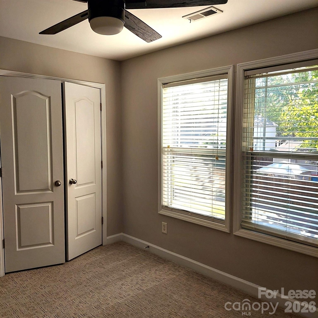 12302 Walden Lea Drive - Photo 12