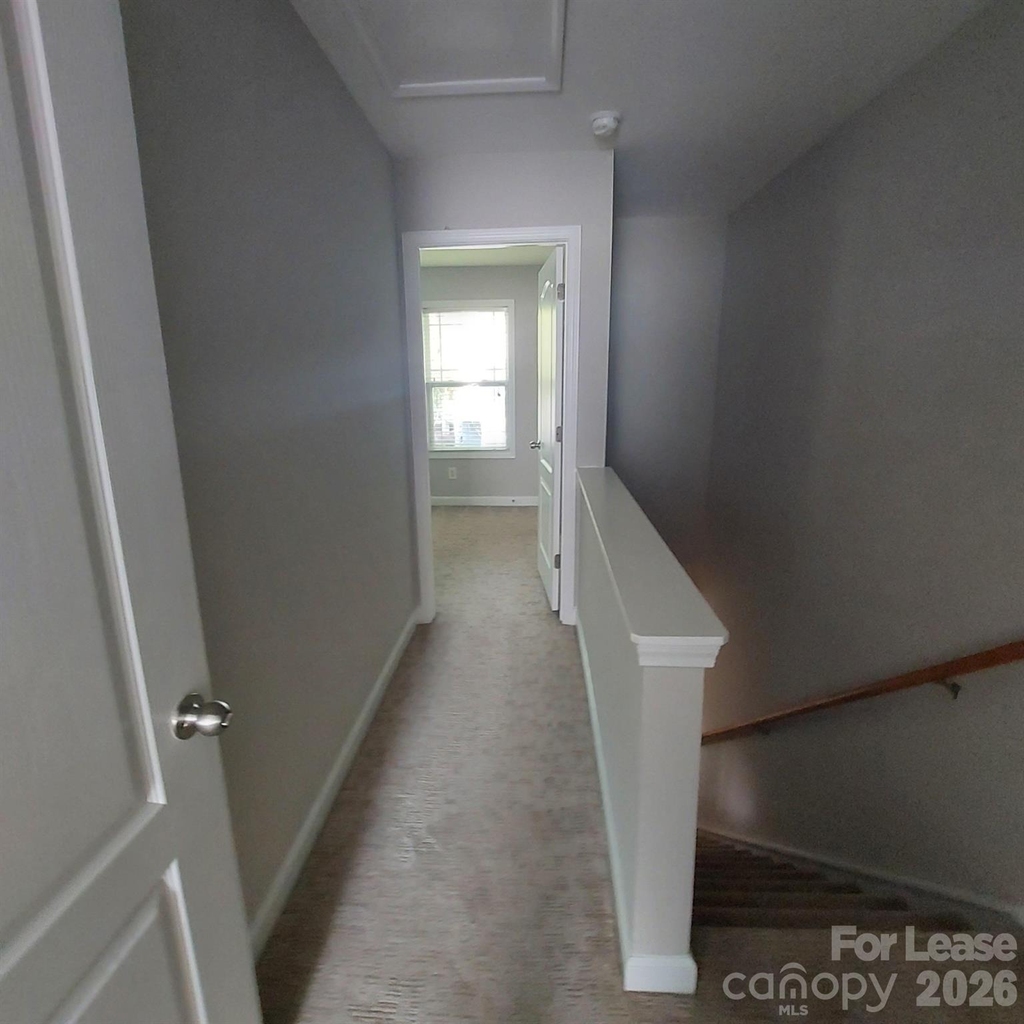 12302 Walden Lea Drive - Photo 9
