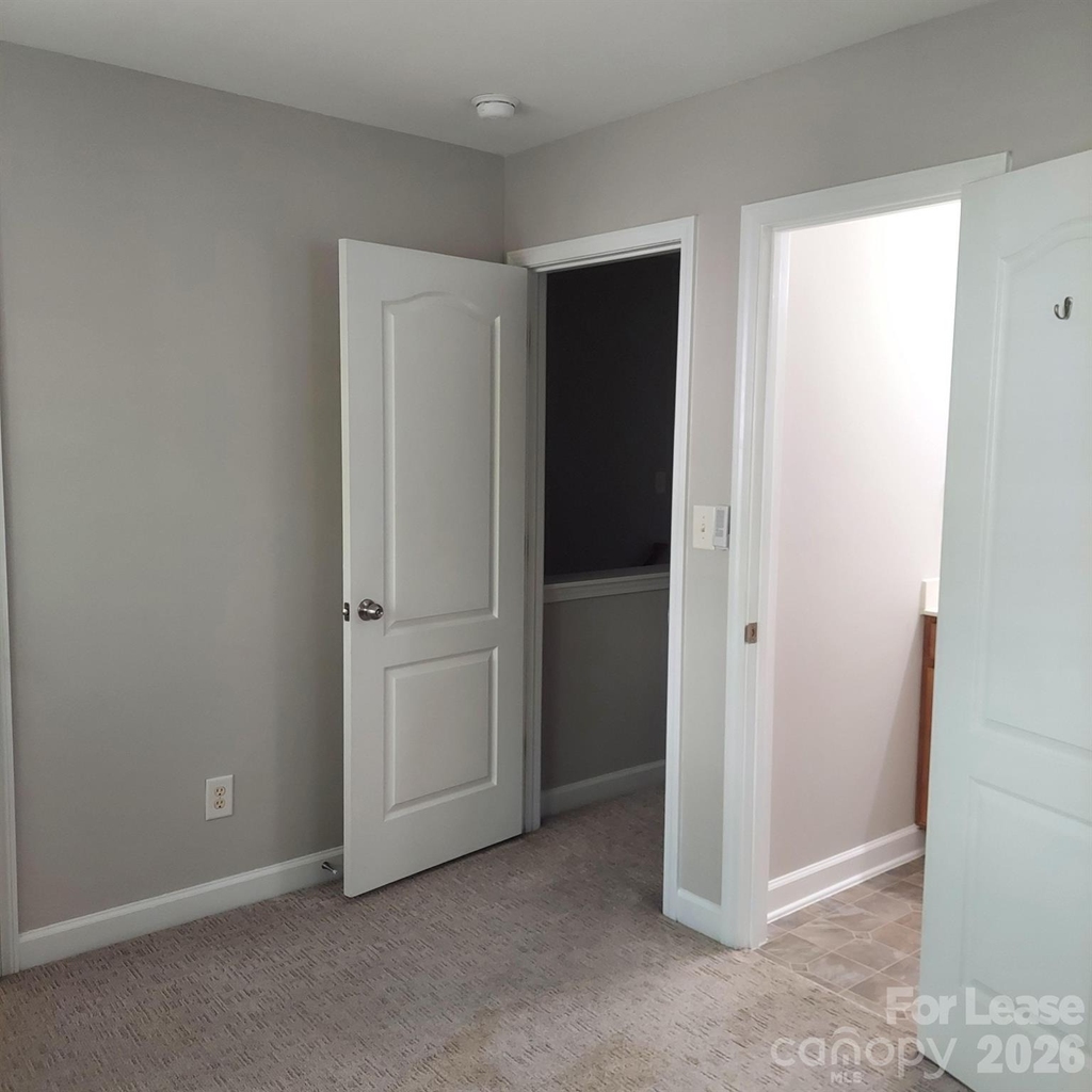 12302 Walden Lea Drive - Photo 10