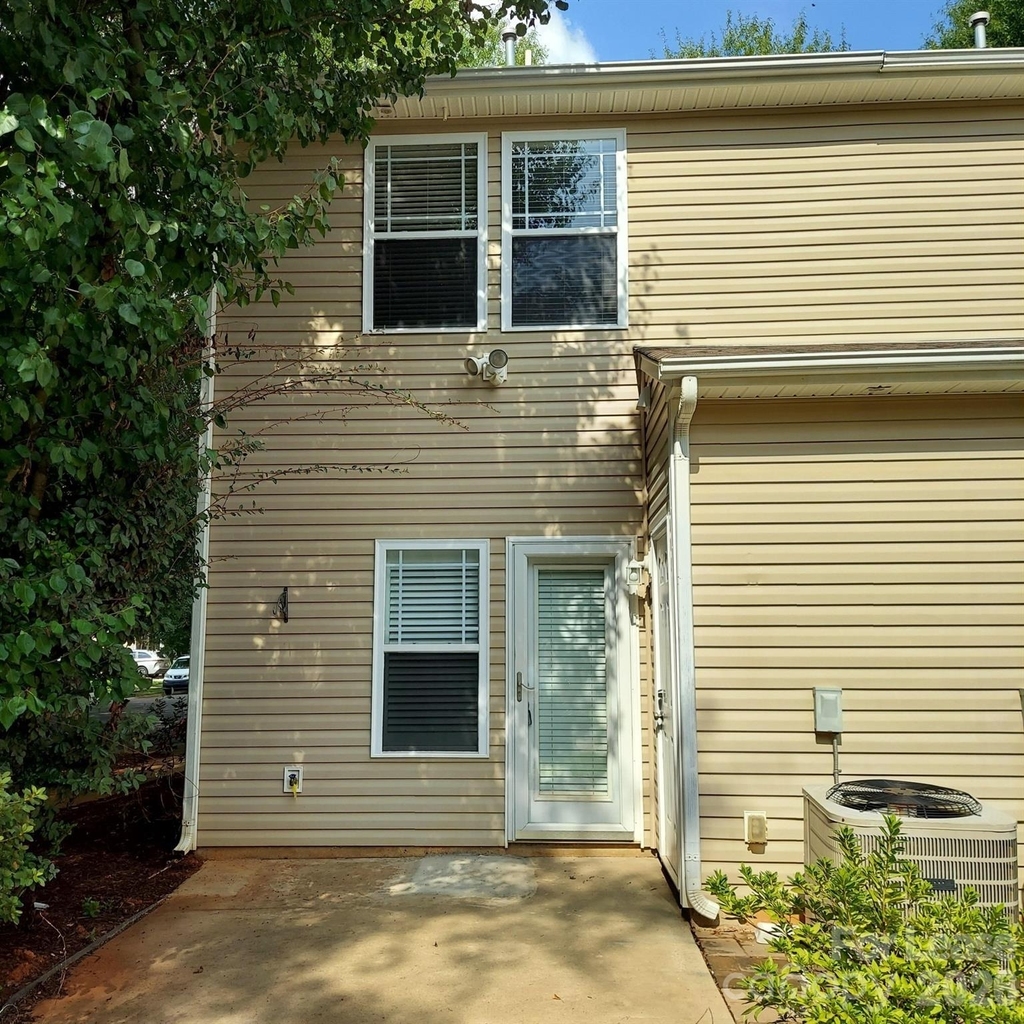 12302 Walden Lea Drive - Photo 16