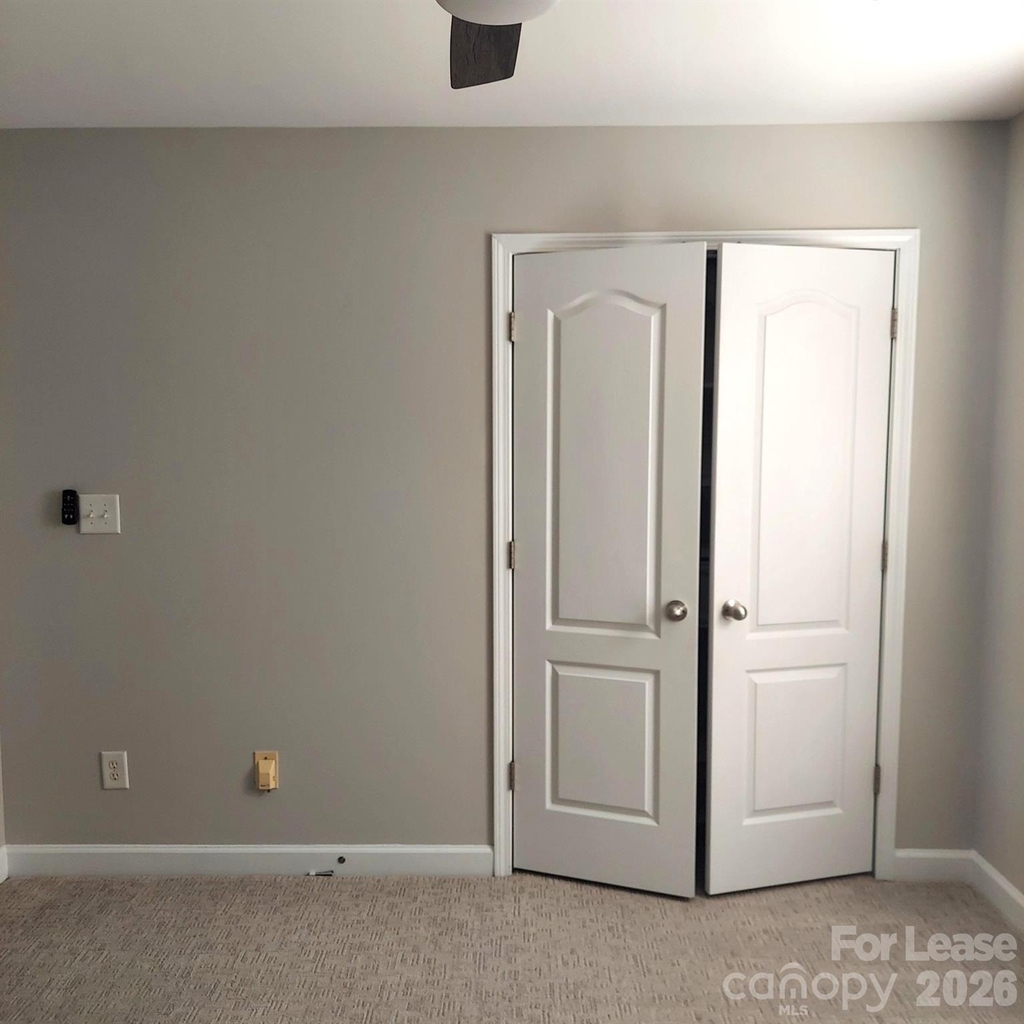 12302 Walden Lea Drive - Photo 14