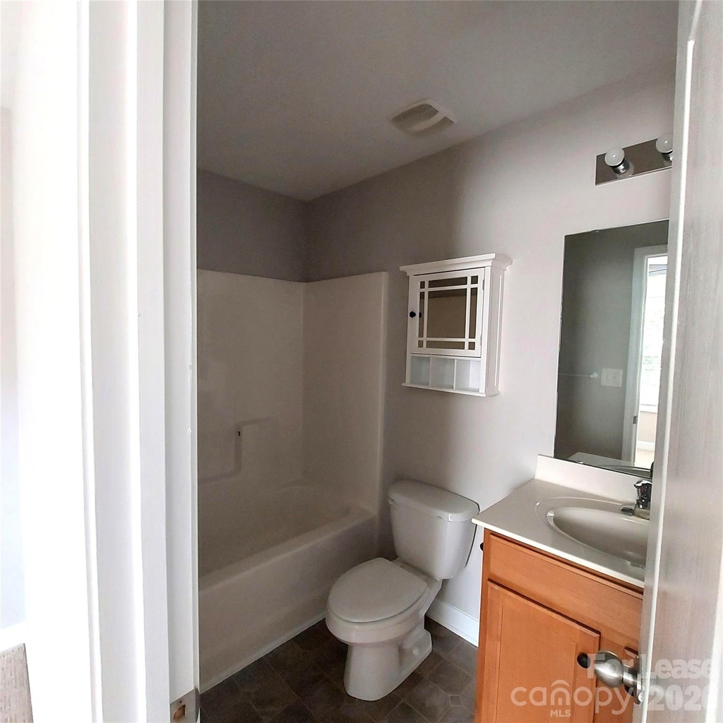 12302 Walden Lea Drive - Photo 15